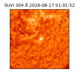suvi - 2026-08-17T01:01:52.219000