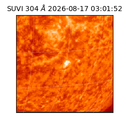 suvi - 2026-08-17T03:01:52.561000