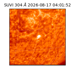 suvi - 2026-08-17T04:01:52.731000
