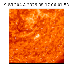 suvi - 2026-08-17T06:01:53.073000
