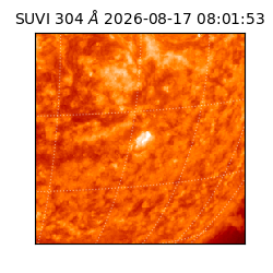 suvi - 2026-08-17T08:01:53.413000