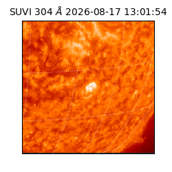 suvi - 2026-08-17T13:01:54.265000