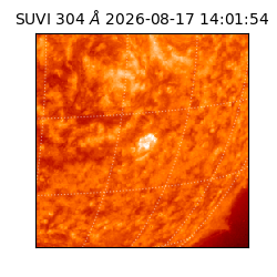 suvi - 2026-08-17T14:01:54.435000