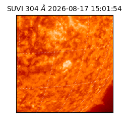 suvi - 2026-08-17T15:01:54.609000