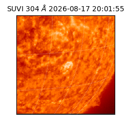 suvi - 2026-08-17T20:01:55.473000