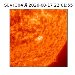 suvi - 2026-08-17T22:01:55.817000