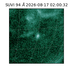 suvi - 2026-08-17T02:00:32.385000