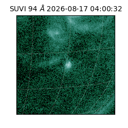 suvi - 2026-08-17T04:00:32.729000