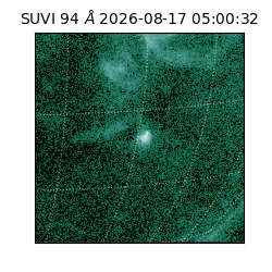 suvi - 2026-08-17T05:00:32.899000