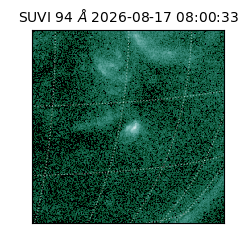 suvi - 2026-08-17T08:00:33.409000