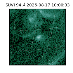 suvi - 2026-08-17T10:00:33.751000