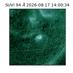 suvi - 2026-08-17T14:00:34.433000