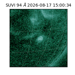 suvi - 2026-08-17T15:00:34.605000