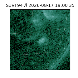 suvi - 2026-08-17T19:00:35.297000