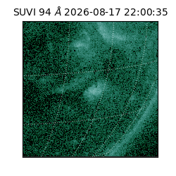 suvi - 2026-08-17T22:00:35.813000