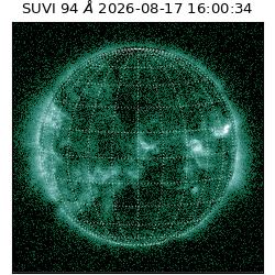 suvi - 2026-08-17T16:00:34.779000
