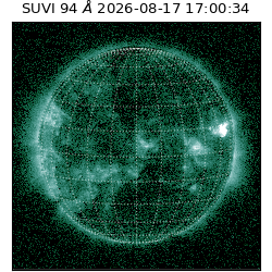 suvi - 2026-08-17T17:00:34.953000