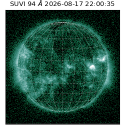 suvi - 2026-08-17T22:00:35.813000