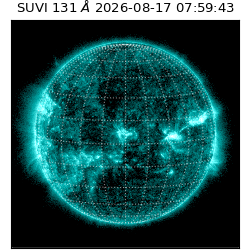 suvi - 2026-08-17T07:59:43.400000