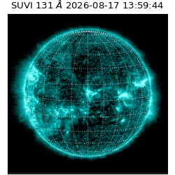 suvi - 2026-08-17T13:59:44.422000