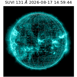 suvi - 2026-08-17T14:59:44.580000