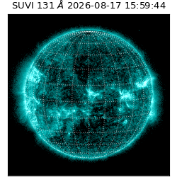 suvi - 2026-08-17T15:59:44.770000