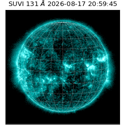 suvi - 2026-08-17T20:59:45.632000