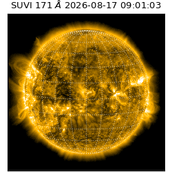 suvi - 2026-08-17T09:01:03.582000