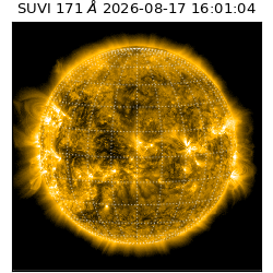 suvi - 2026-08-17T16:01:04.782000