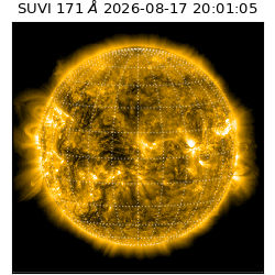 suvi - 2026-08-17T20:01:05.472000