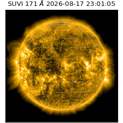 suvi - 2026-08-17T23:01:05.986000