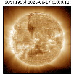 suvi - 2026-08-17T03:00:12.555000