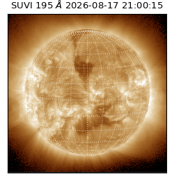 suvi - 2026-08-17T21:00:15.639000