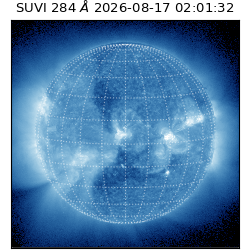 suvi - 2026-08-17T02:01:32.381000
