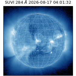 suvi - 2026-08-17T04:01:32.729000