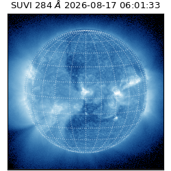 suvi - 2026-08-17T06:01:33.063000