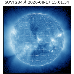 suvi - 2026-08-17T15:01:34.599000