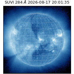suvi - 2026-08-17T20:01:35.463000