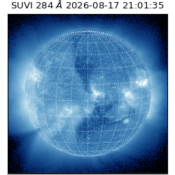 suvi - 2026-08-17T21:01:35.635000