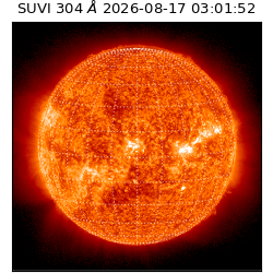 suvi - 2026-08-17T03:01:52.561000