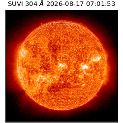 suvi - 2026-08-17T07:01:53.243000