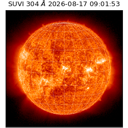 suvi - 2026-08-17T09:01:53.583000