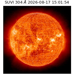 suvi - 2026-08-17T15:01:54.609000