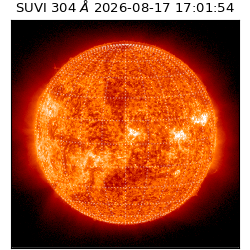 suvi - 2026-08-17T17:01:54.957000
