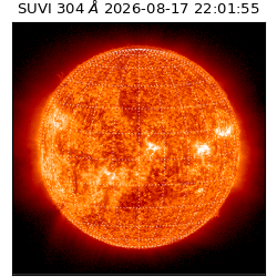 suvi - 2026-08-17T22:01:55.817000