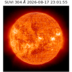 suvi - 2026-08-17T23:01:55.989000
