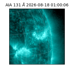 saia - 2026-08-18T01:00:06.620000