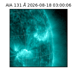 saia - 2026-08-18T03:00:06.623000