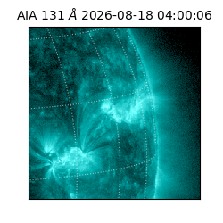 saia - 2026-08-18T04:00:06.620000