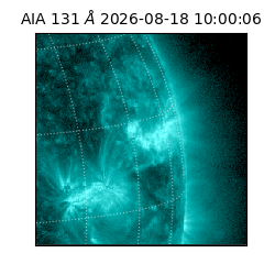 saia - 2026-08-18T10:00:06.621000